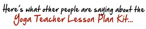 Yoga-Teacher-Lesson-Plan-Kit-Reviews Yoga-Teacher-Lesson-Plan-Kit-Reviews