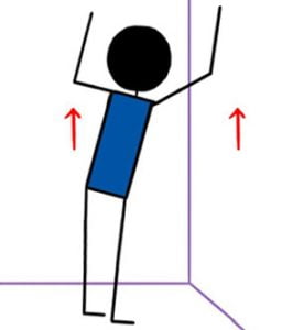 Coordination Mini Ball