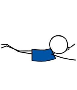 Push Up TRX
