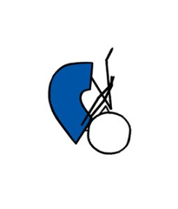 Scissors Modification
