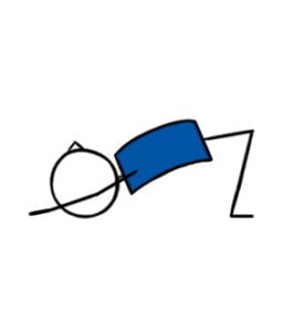 Coordination Mini Ball