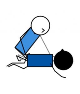 Lying Twist