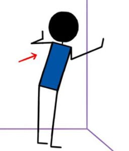Coordination Mini Ball