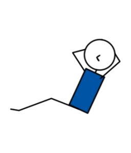 Saw Stretch Wunda