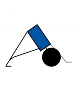 Prone Alternate Arm Leg Lift