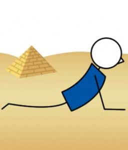 Piggyback Ride Partner