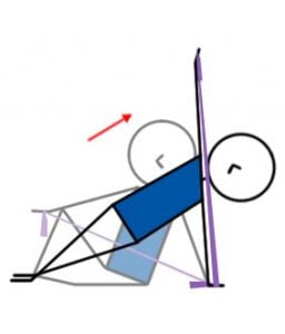 Side Bend Prep
