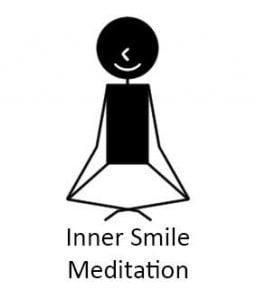 Mind Massage Meditation