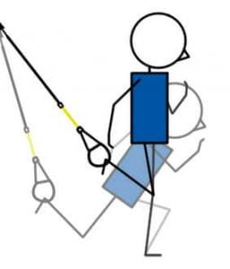 Push Up TRX