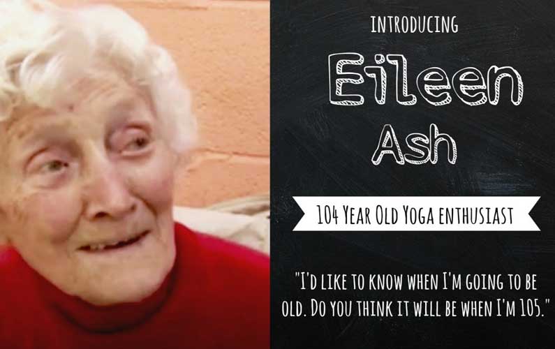 Eileen Ash Formula: Cultivate Lifetime Yoga Students