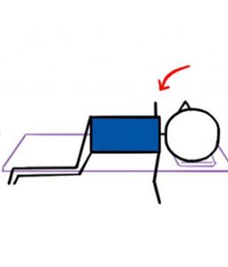 Saw Stretch Wunda