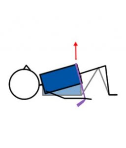 Hip Hitcher