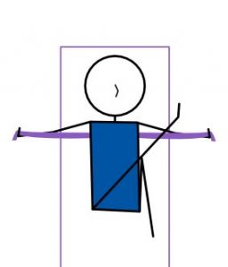 Saw Stretch Wunda