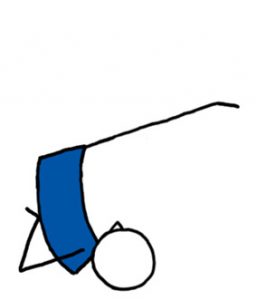 Crunch Pulse Circle