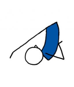 Crunch Pulse Circle