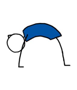 Crunch Pulse Circle