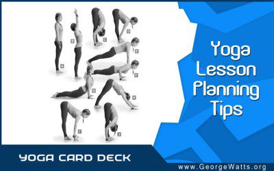 How To Create A Yoga Card Deck In 6 Easy Steps