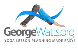 George Watts Yoga