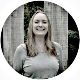 Natalie Creasy