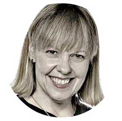 Susanne Wagner