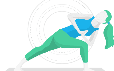 1001 Yoga Class Planning Tips & Handouts For Yoga Teachers