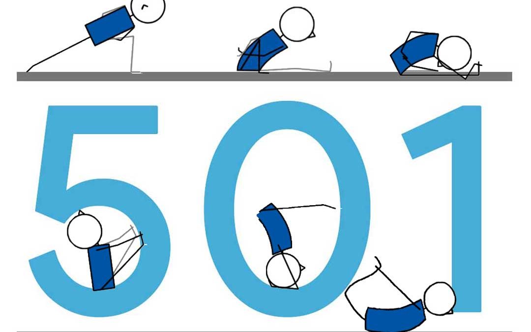 501 yoga services ideas for yoga teachers