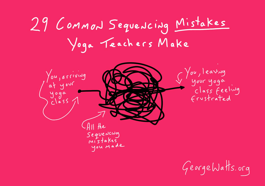 https://georgewatts.org/wp-content/uploads/2023/04/Common_Yoga_Sequencing_Mistakes.jpg
