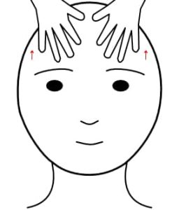 50 Face Yoga Exercises: A Guide for Yoga Teachers and Yogis
