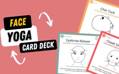 How To Create A Yoga Card Deck In 6 Easy Steps